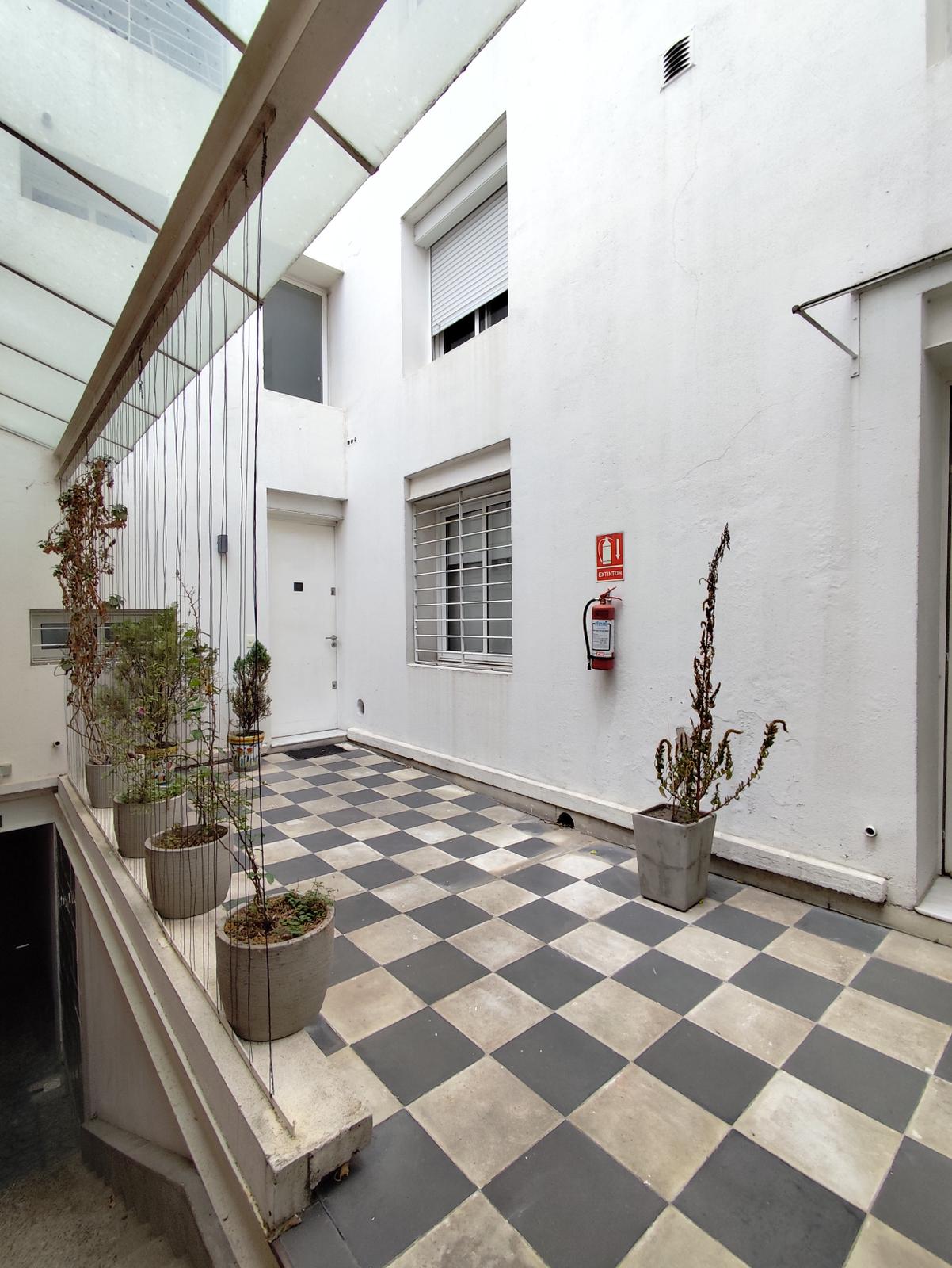 WhatsApp Image 2025-12-09 at 19.47.21.jpeg